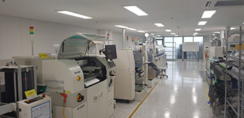 생산라인2